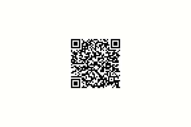 apple app store code.jpg
