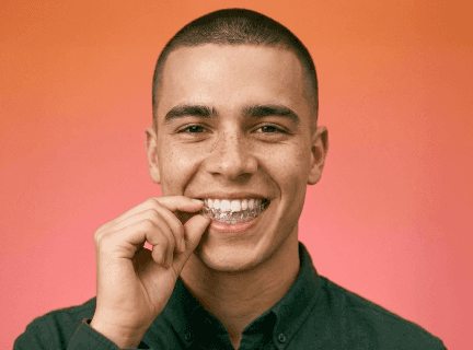 [CRO] Treatable Cases Impress TwoImages 1.1 Mobile