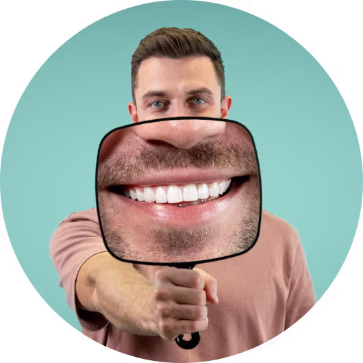 [CRO] Impress Hero APP Benefits 1 Mobile