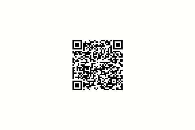 QR Code App Google Play Store