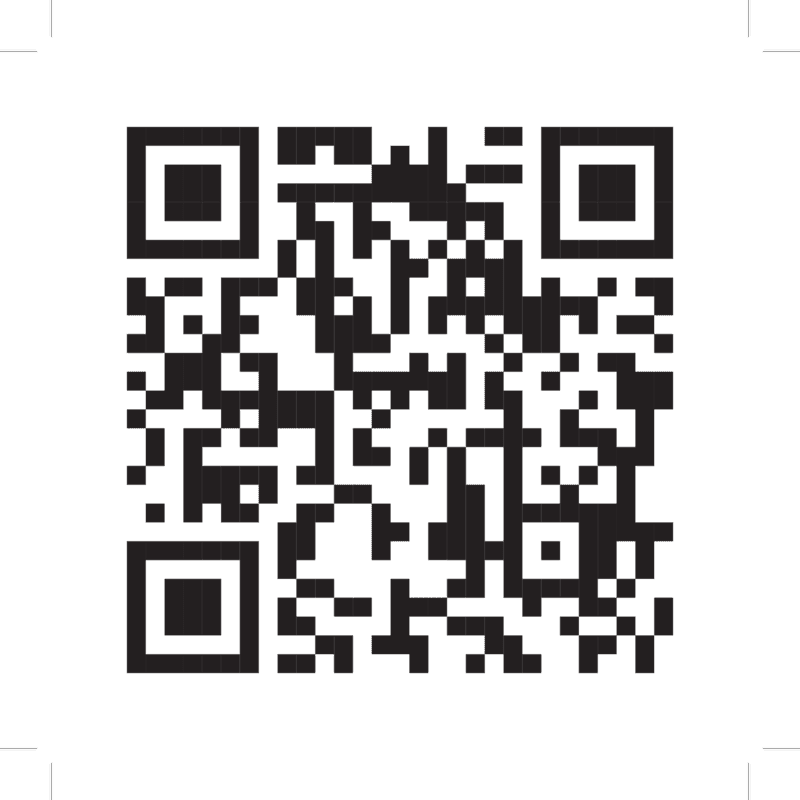 QR Code App Huawei Desktop