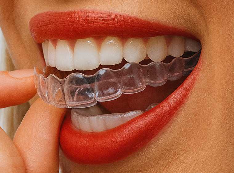 [CRO/PROMO] MAY CAMPAIGN 2025 Desktop