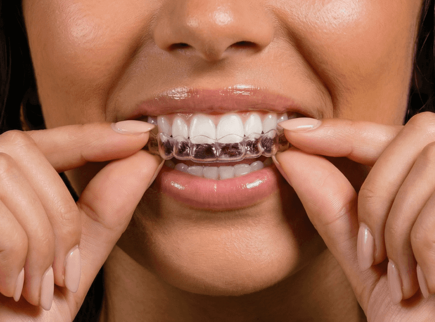 [CRO] After the treatment Impress TextWithImage Desktop